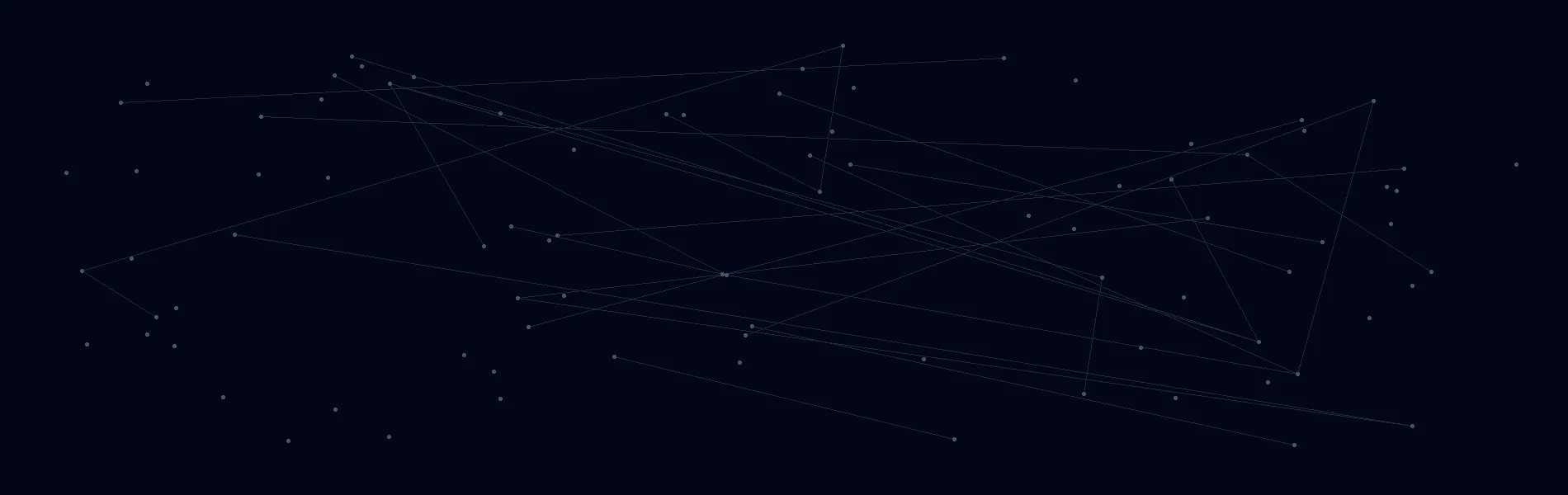 AI Solutions in Oceanside, New York