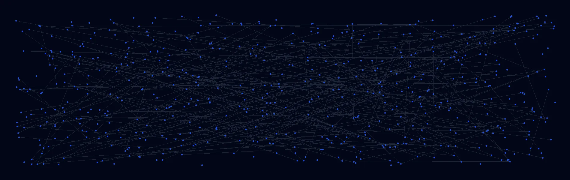 AI Solutions in Oil City, Pennsylvania