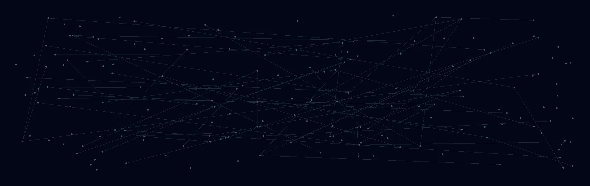 AI Solutions in Oldsmar, Florida