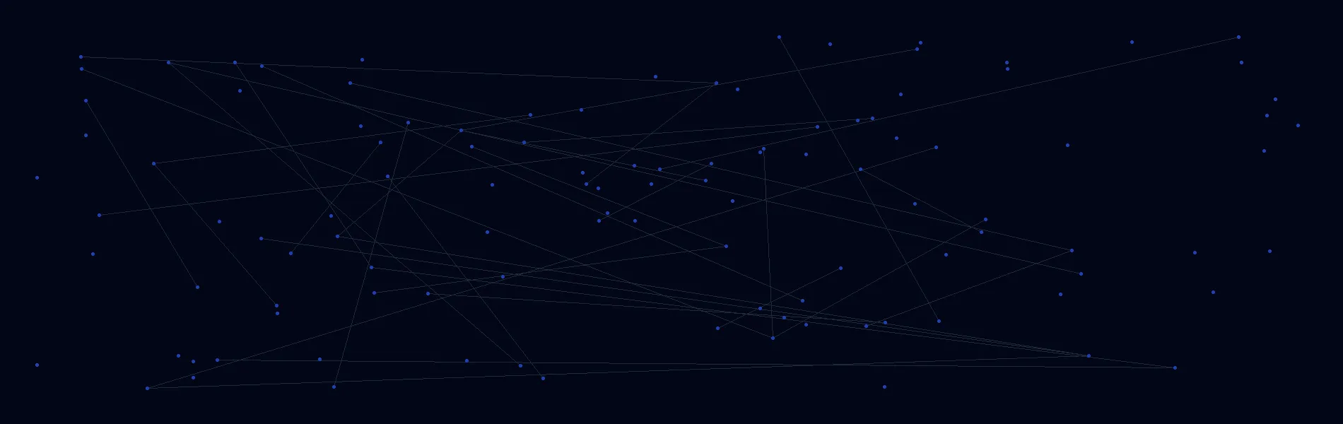 AI Solutions in Olneyville, Rhode Island