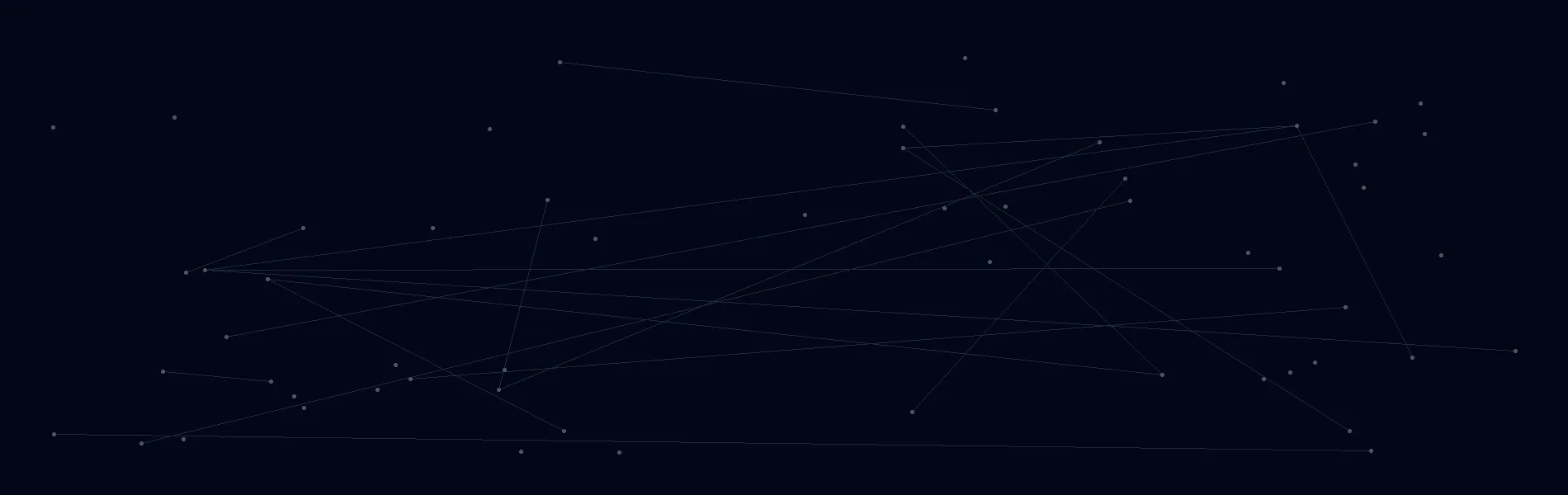 AI Solutions in Olyphant, Pennsylvania