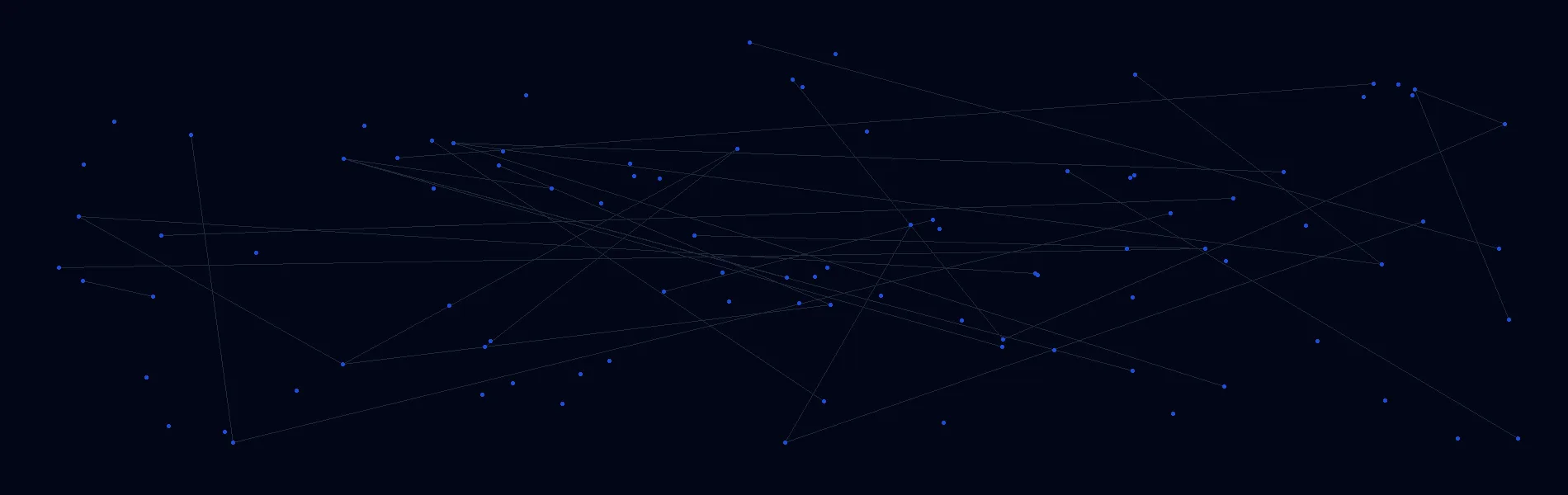 AI Solutions in Ord, Nebraska