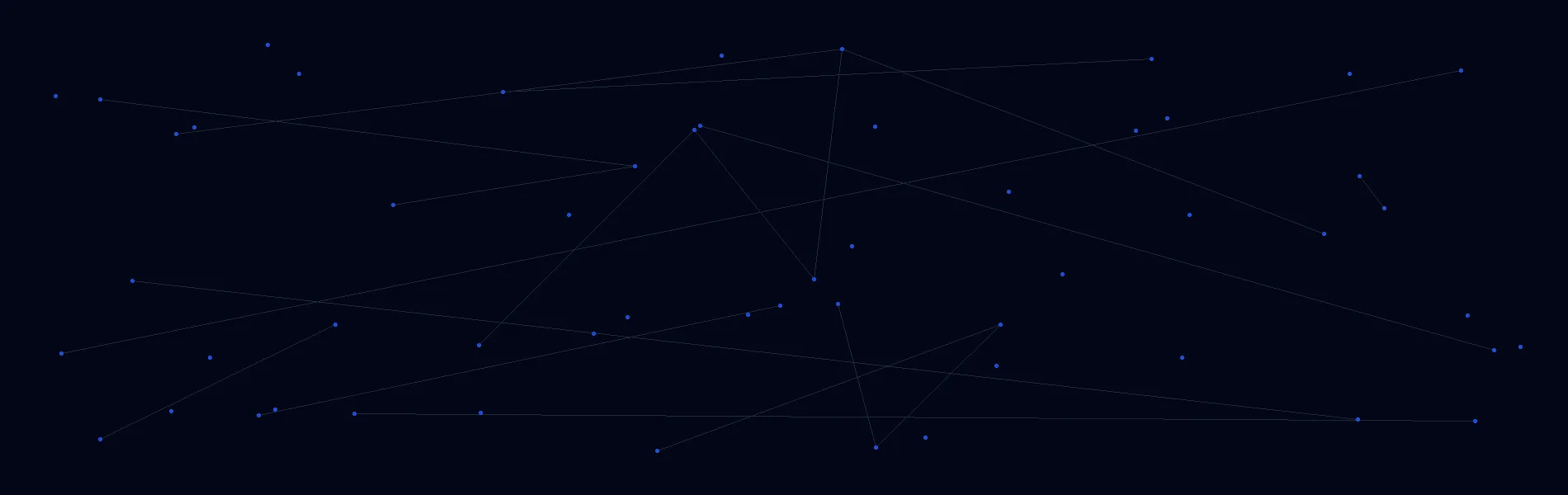 AI Solutions in Oregon, Ohio