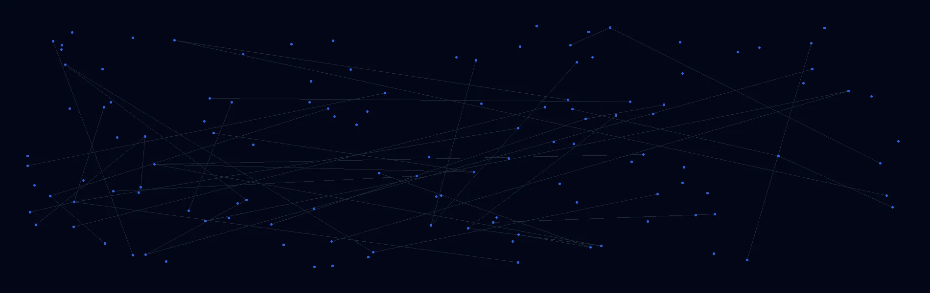 AI Solutions in Orinda, California