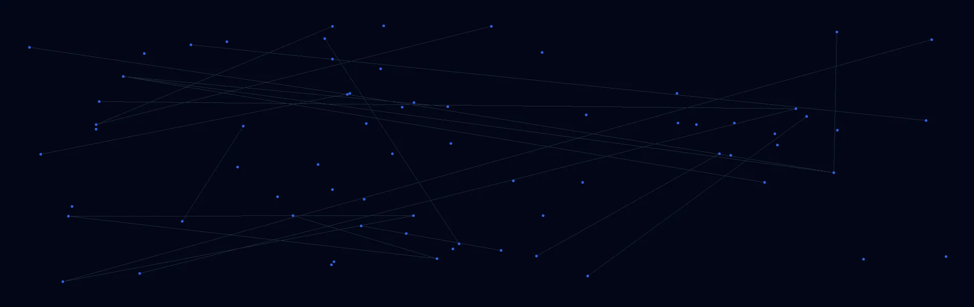 AI Solutions in Orono, Maine