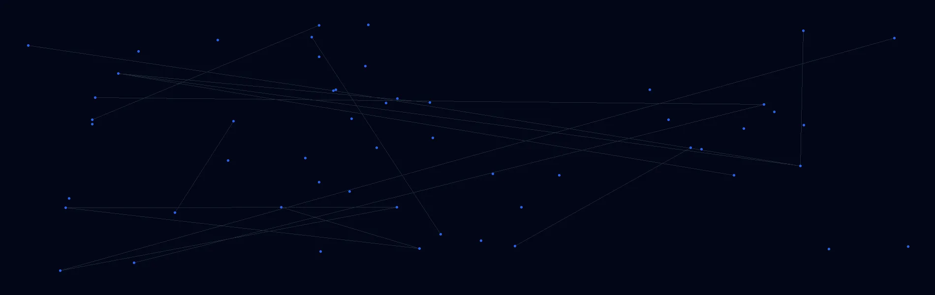 AI Solutions in Orono, Minnesota