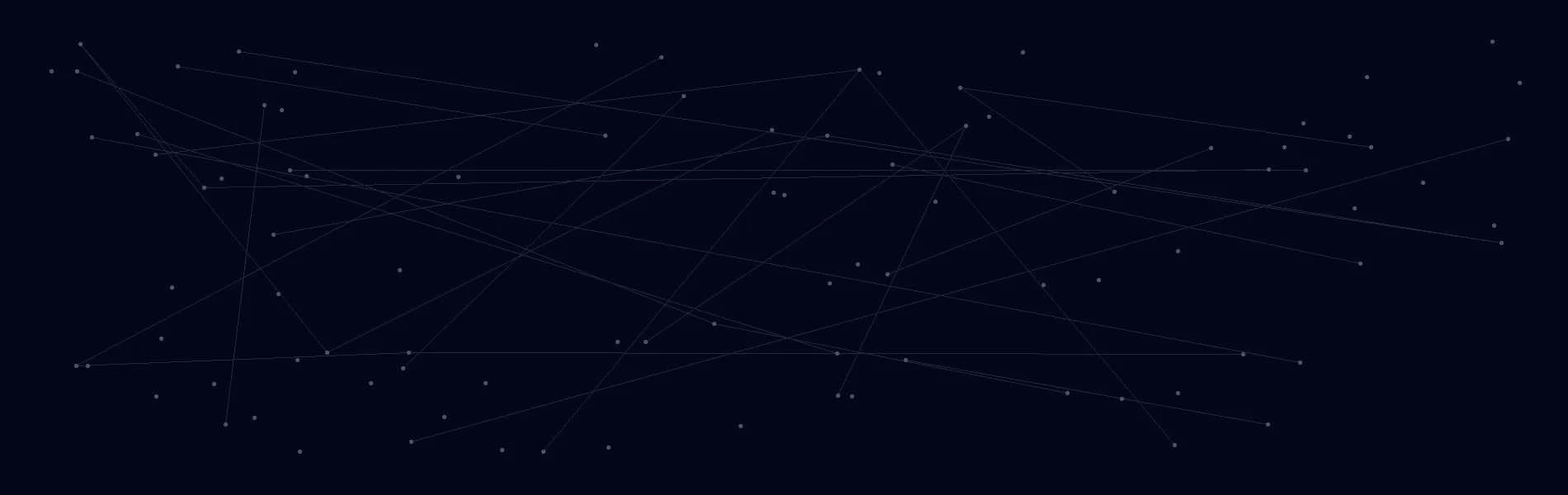 AI Solutions in Orr, Minnesota