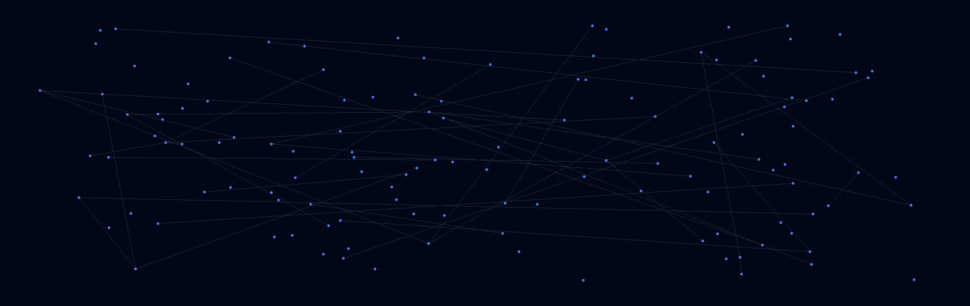 AI Solutions in Osseo, Minnesota