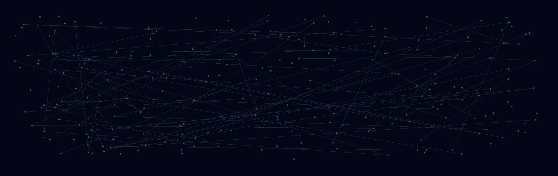 AI Solutions in Ossining, New York