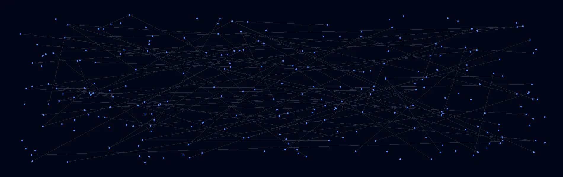 AI Solutions in Oxford, Connecticut
