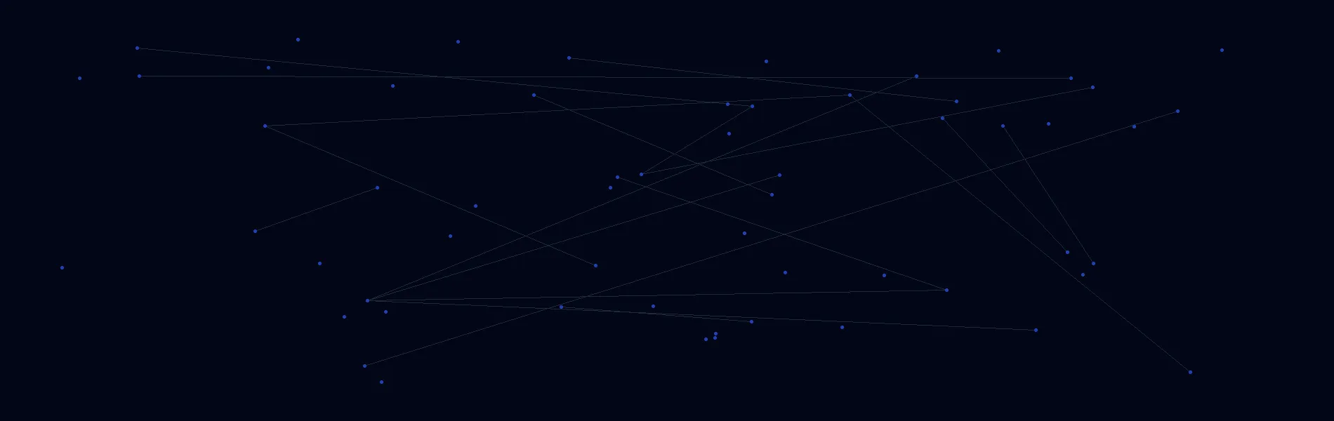 AI Solutions in Pacifica, California