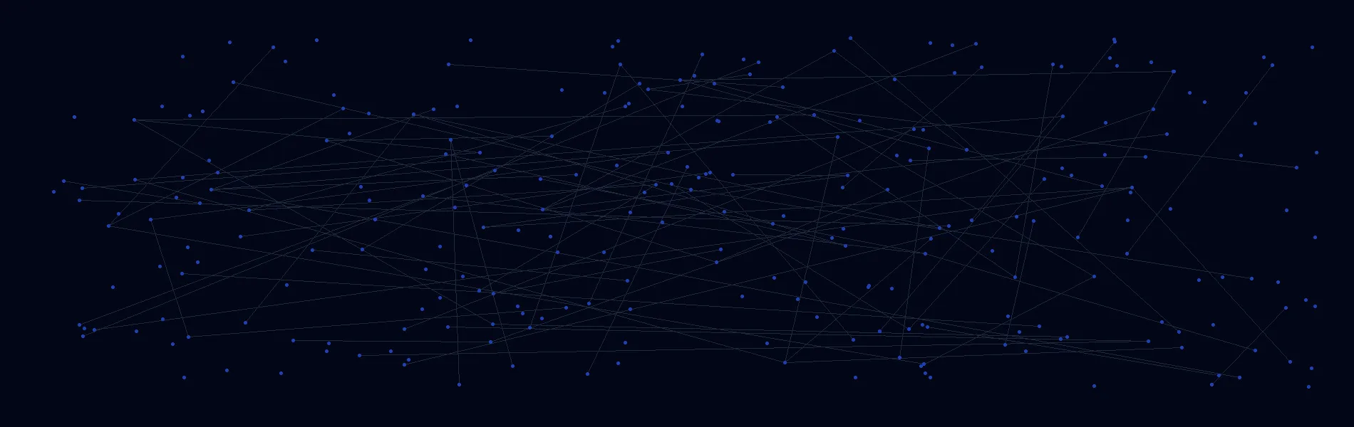 AI Solutions in Paddy Lane, Illinois