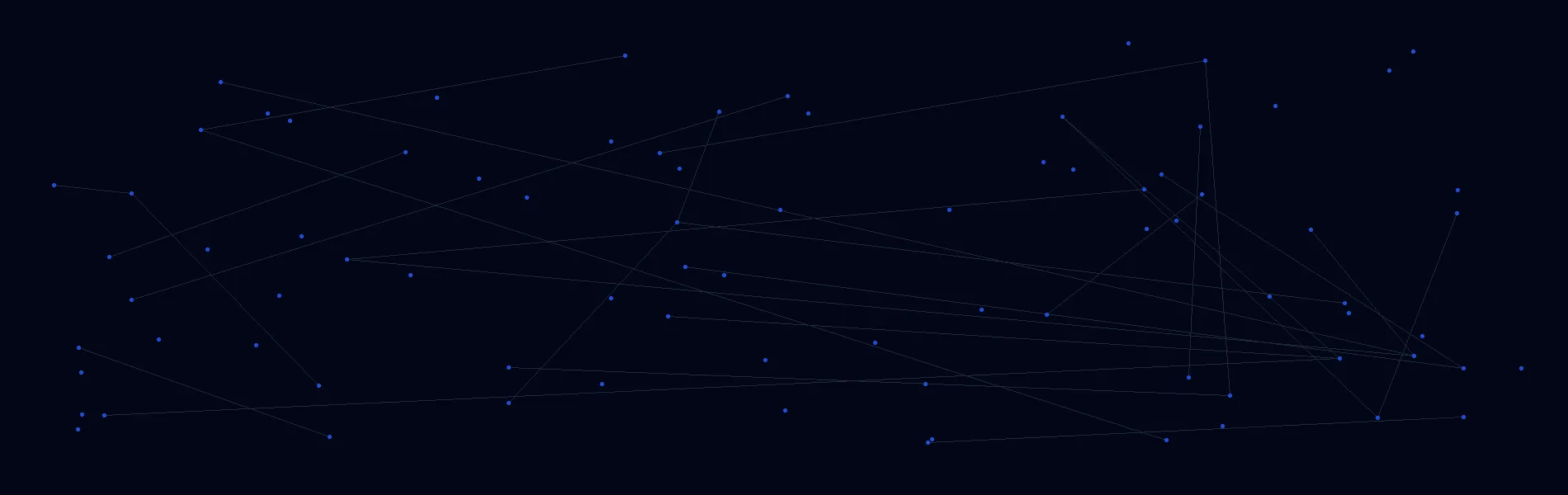 AI Solutions in Palm Springs, California