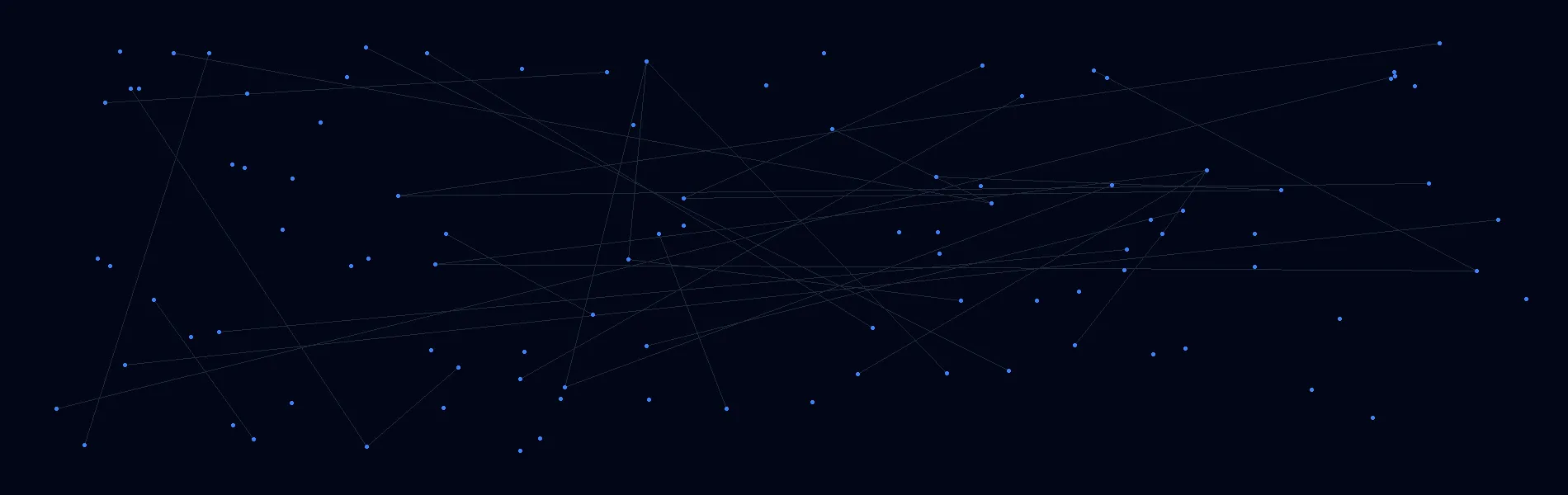 AI Solutions in Palmyra, New York