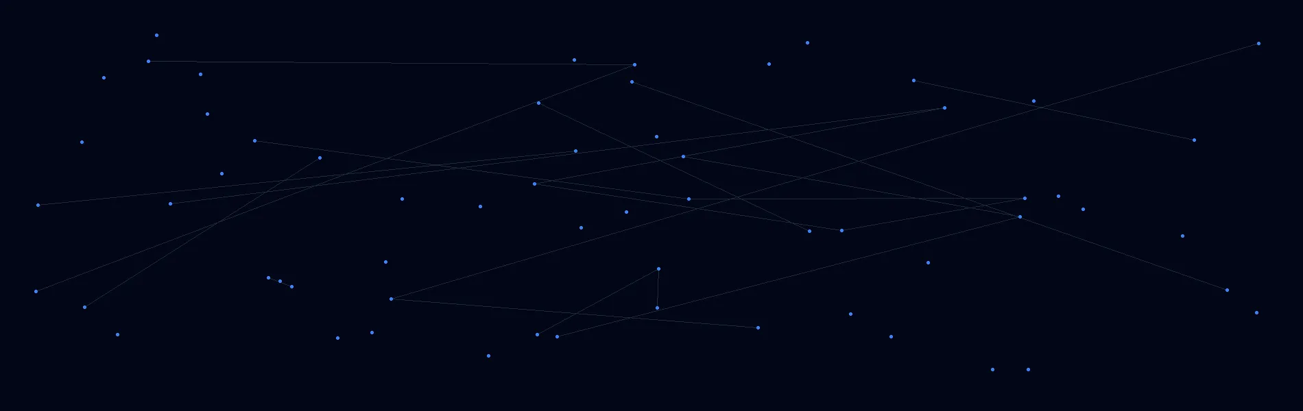 AI Solutions in Paris, Tennessee
