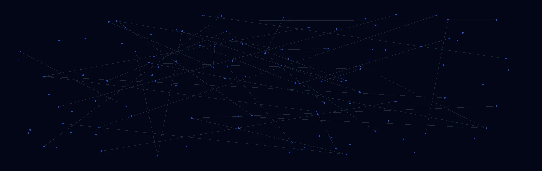 AI Solutions in Park Village, California