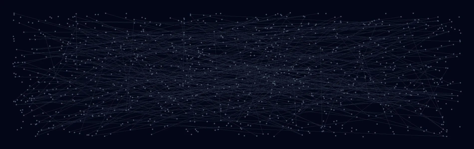 AI Solutions in Pasadena, California