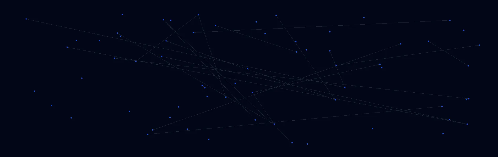 AI Solutions in Patchogue, New York