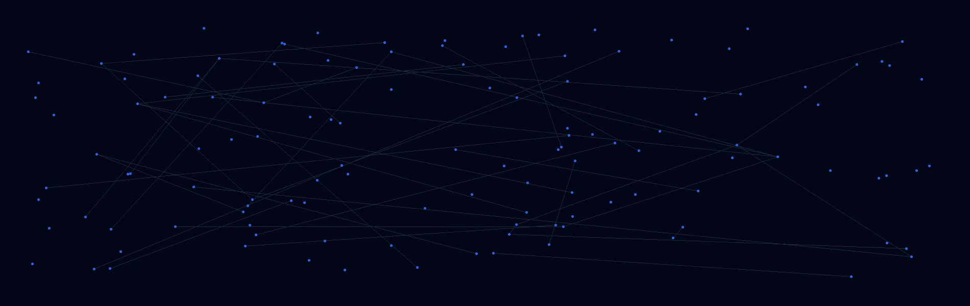 AI Solutions in Patterson, New York