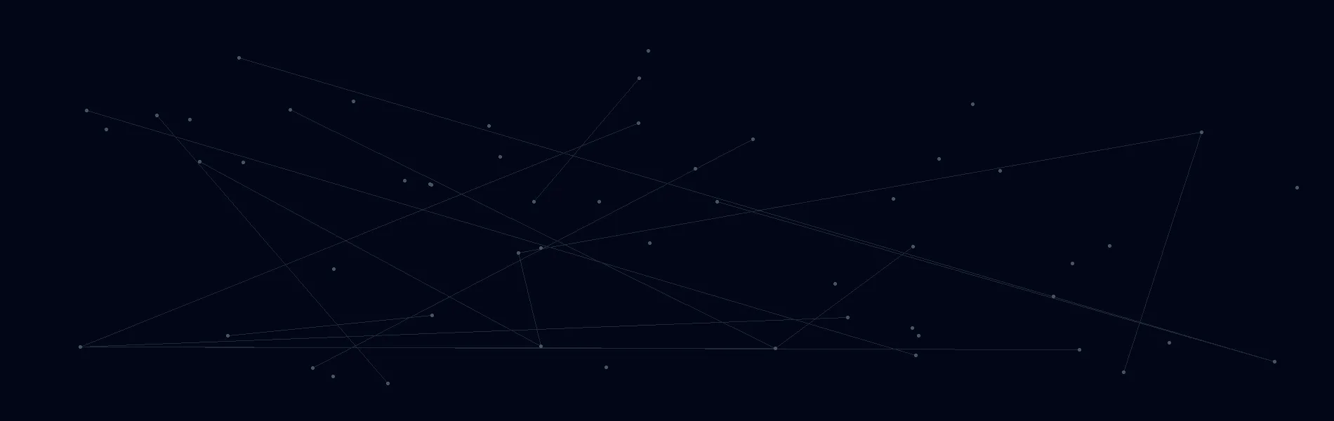 AI Solutions in Pawling, New York