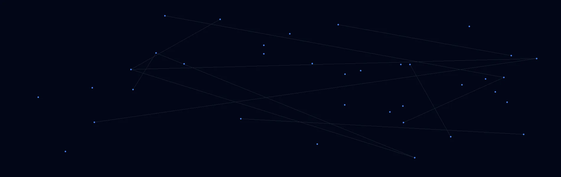AI Solutions in Pender, Nebraska