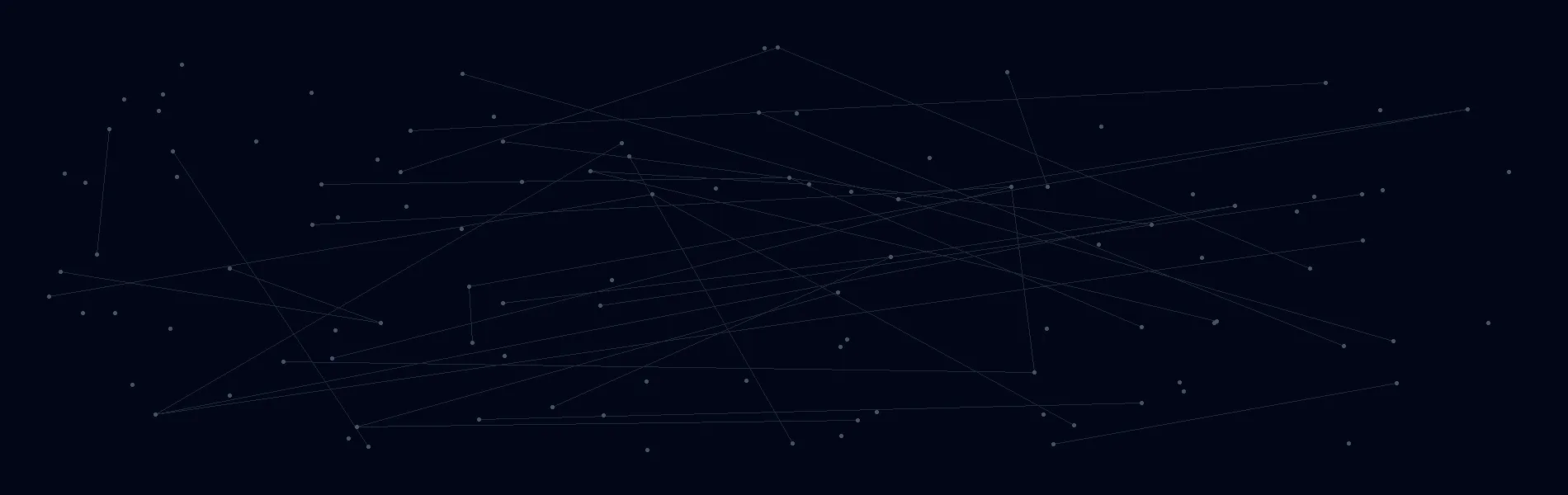 AI Solutions in Penfield, New York