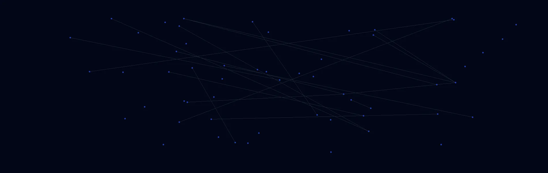 AI Solutions in Petersburg, Illinois