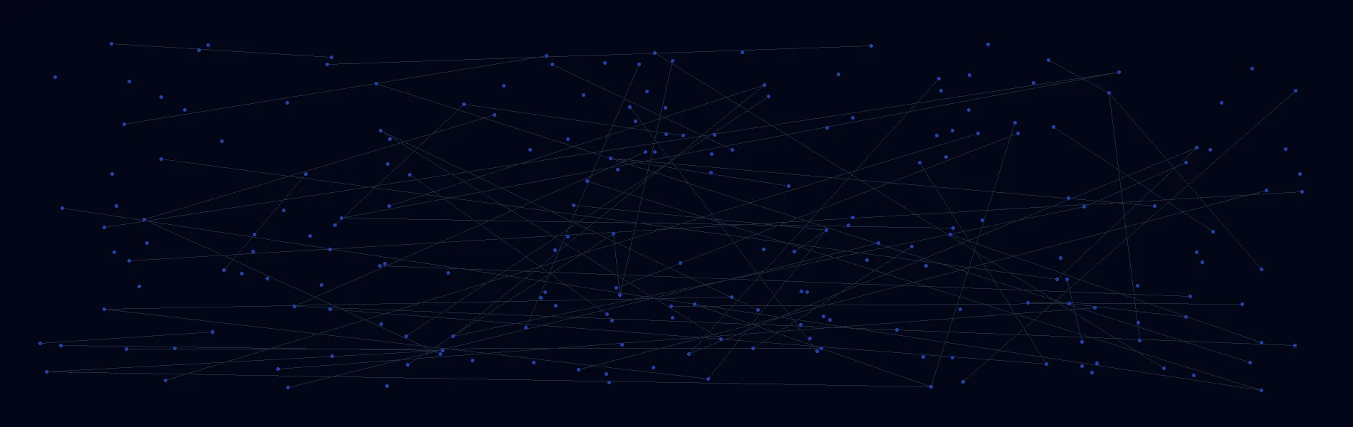AI Solutions in Phillipsburg, New Jersey