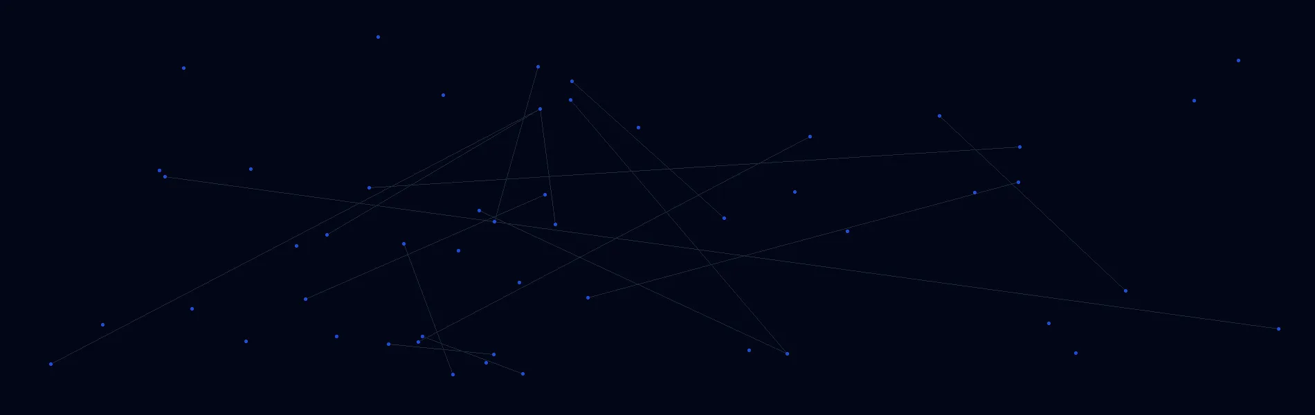 AI Solutions in Pine Township, Pennsylvania