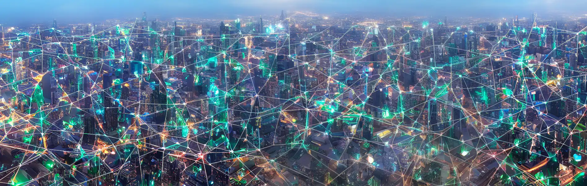 AI Solutions in Piqua, Ohio