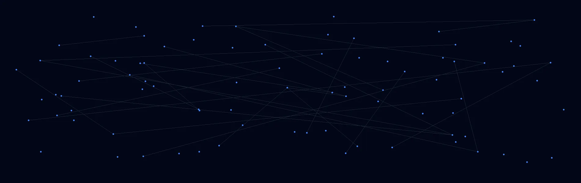 AI Solutions in Pittsboro, North Carolina