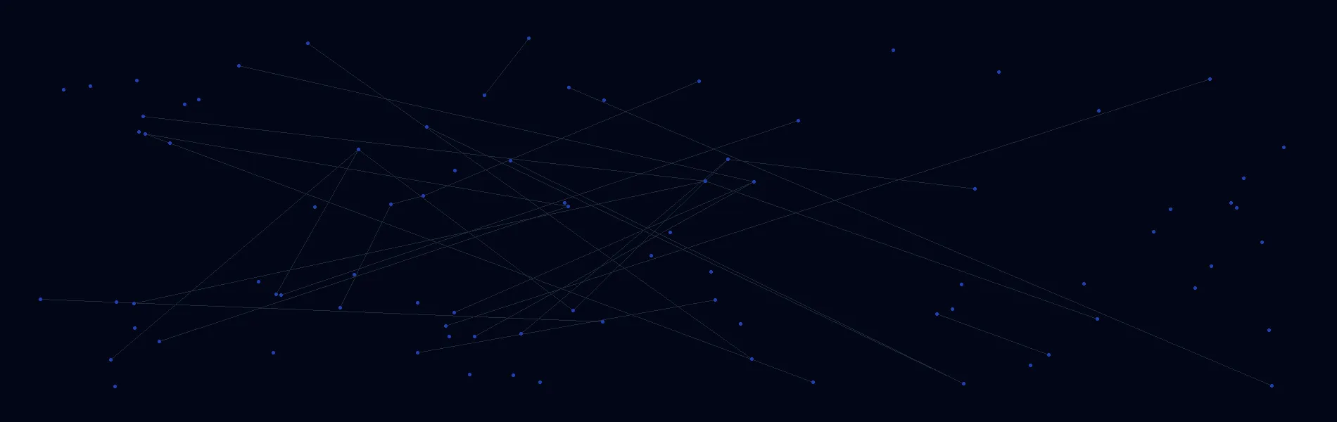 AI Solutions in Pittsburg, California