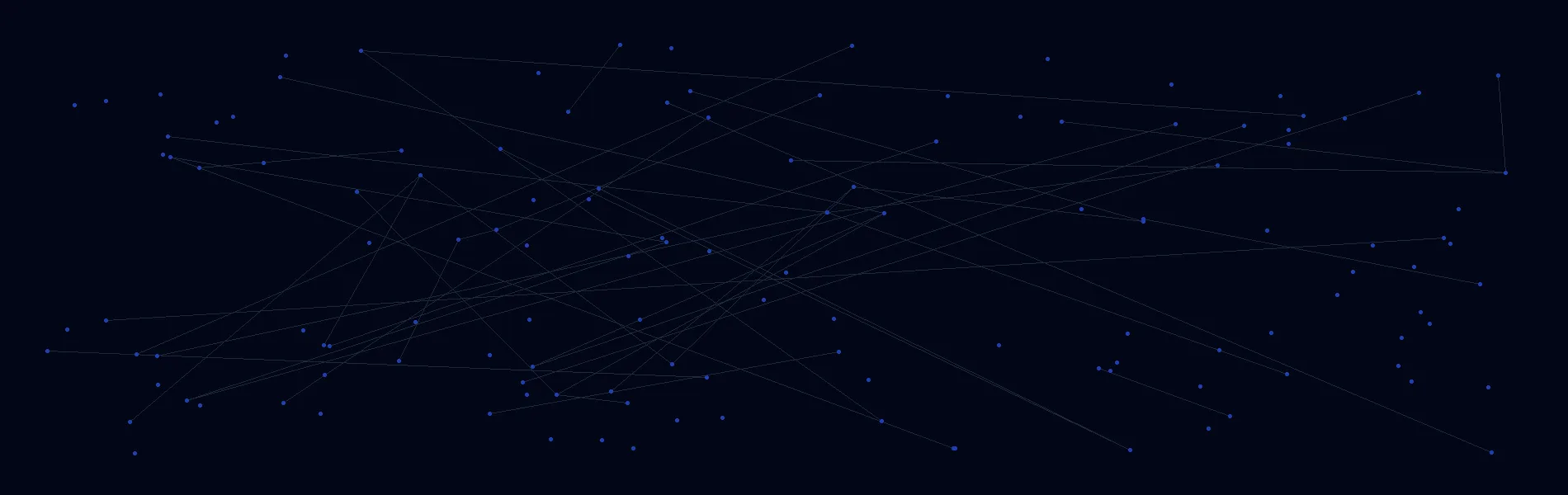 AI Solutions in Pittsburg, Kansas