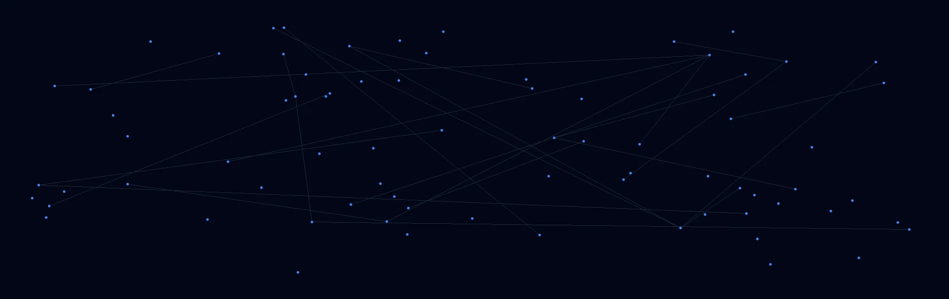 AI Solutions in Plano, Illinois