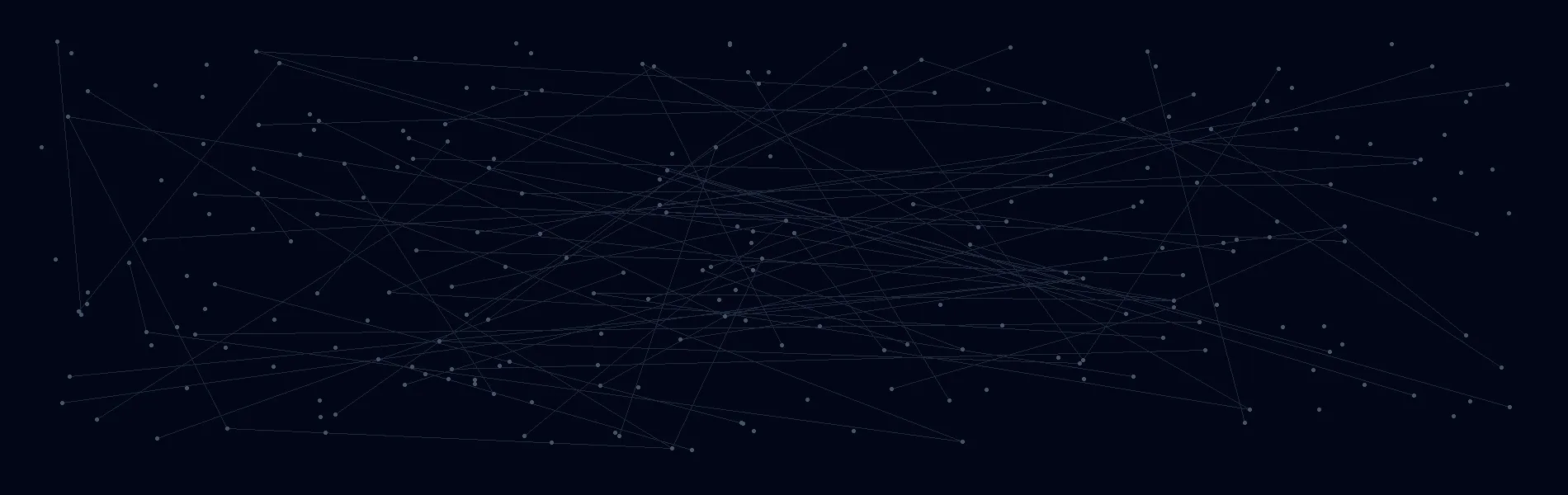 AI Solutions in Pleasant Prairie, Wisconsin