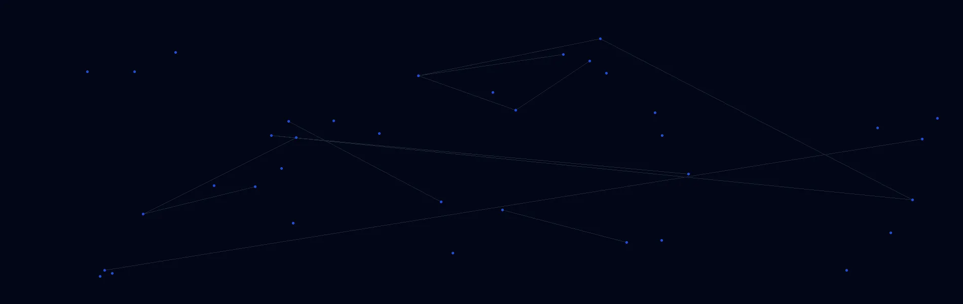 AI Solutions in Pomona, New York