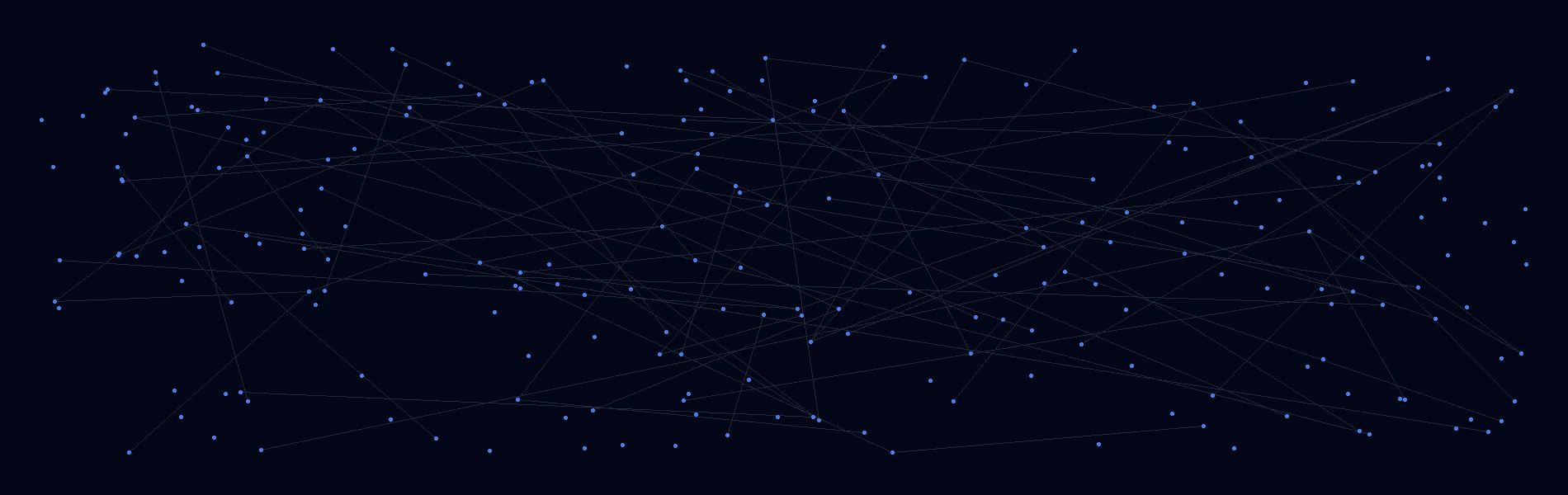 AI Solutions in Port Aransas, Texas