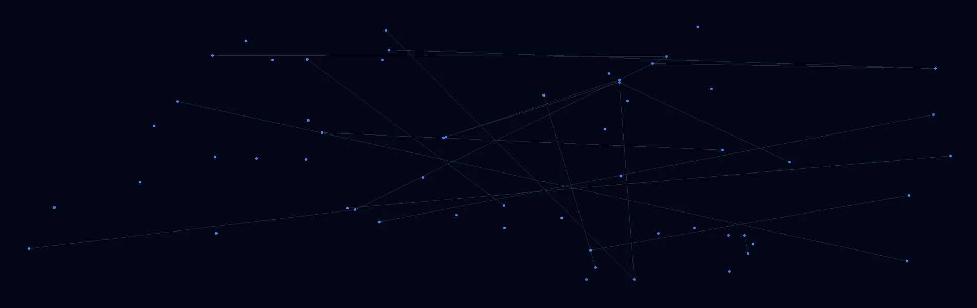 AI Solutions in Port Chester, New York
