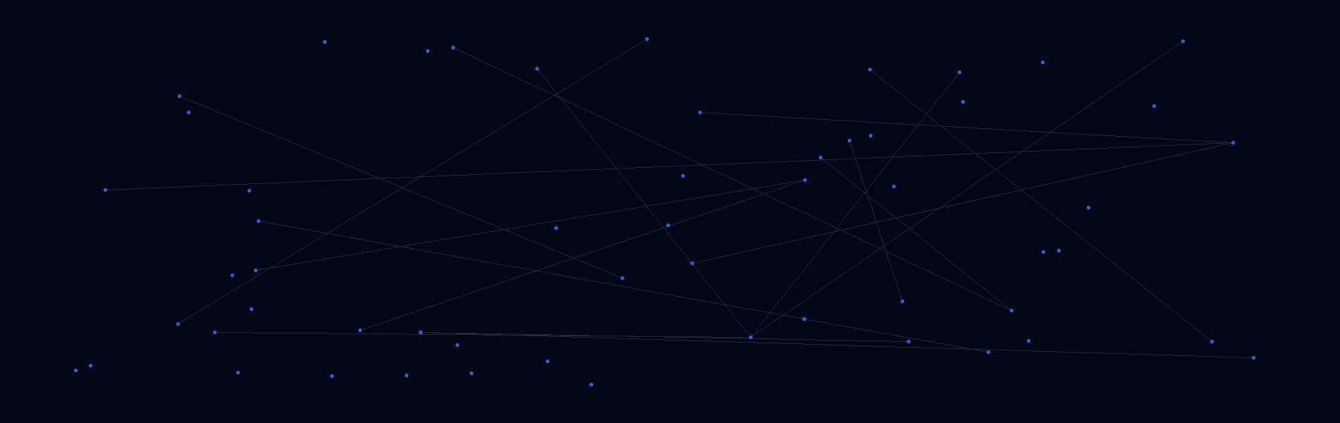 AI Solutions in Port Clinton, Ohio