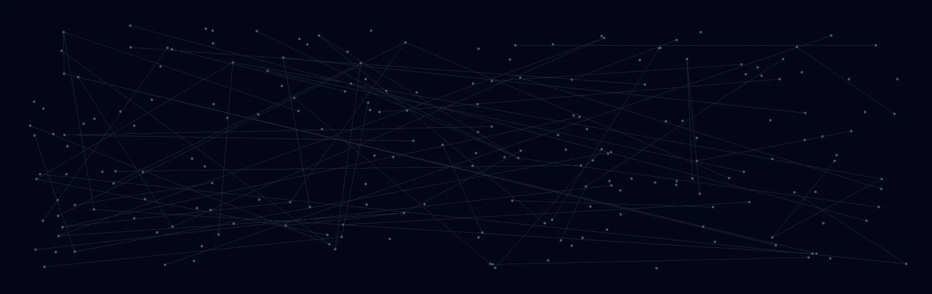 AI Solutions in Port Huron, Michigan