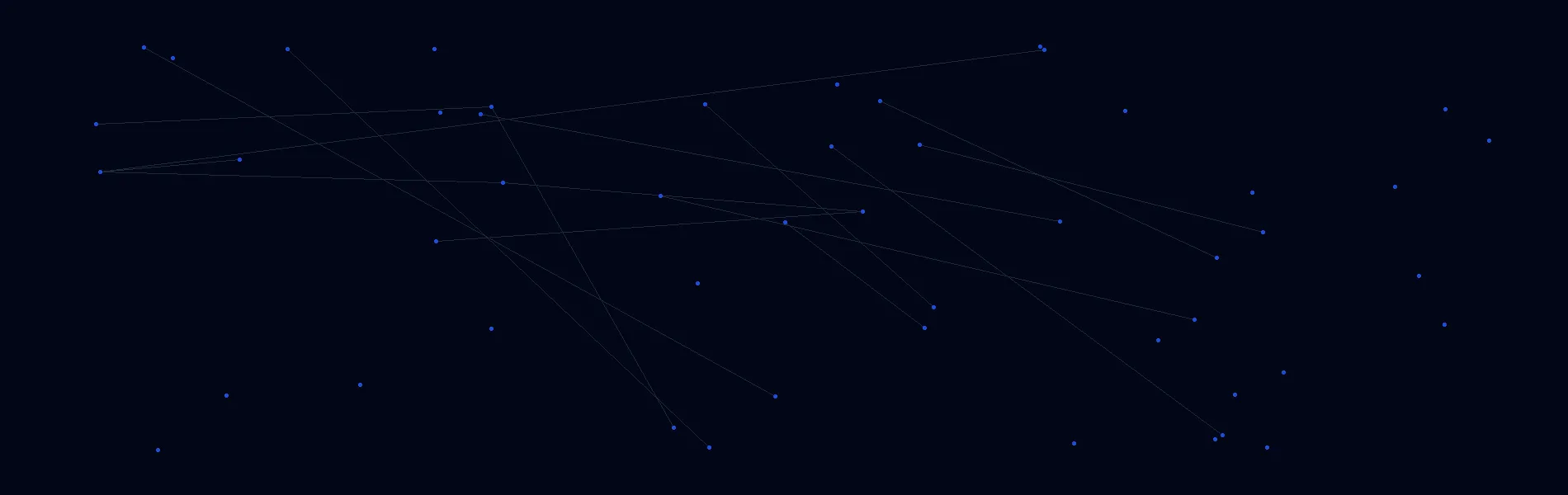 AI Solutions in Port Jefferson, New York
