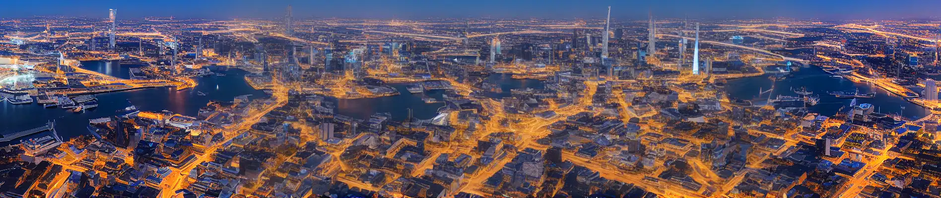 AI Solutions in Portsmouth, Ohio