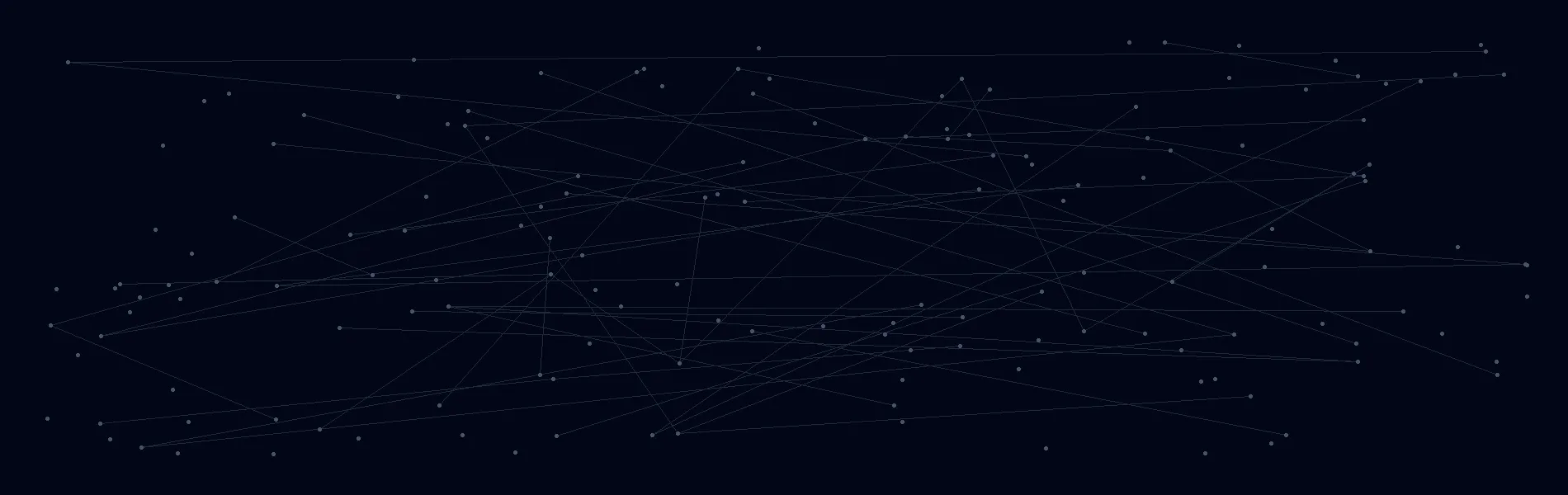 AI Solutions in Poughkeepsie, New York