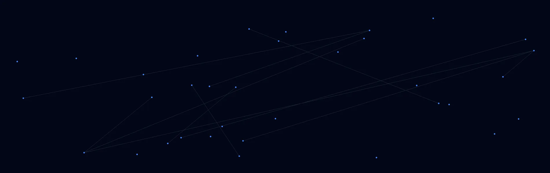 AI Solutions in Pound Ridge, New York