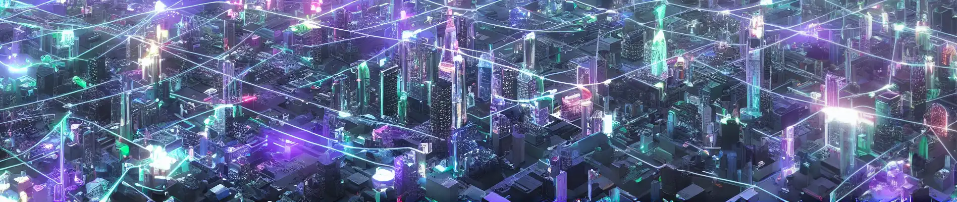 AI Solutions in Powell, Ohio