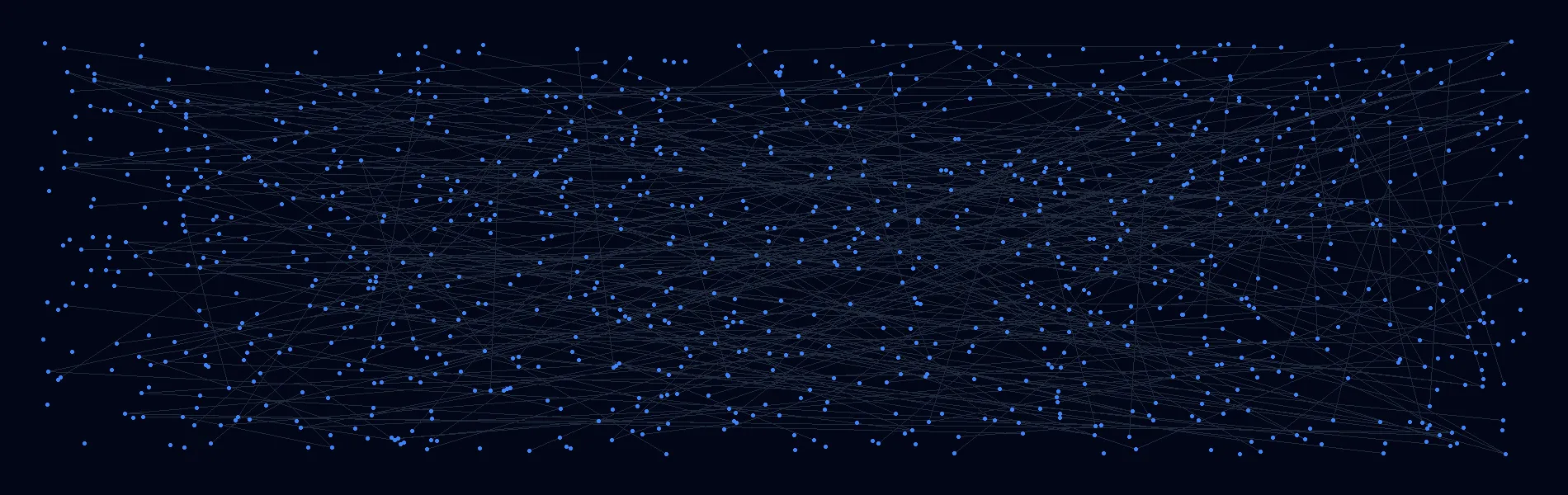 AI Solutions in Princeton, New Jersey