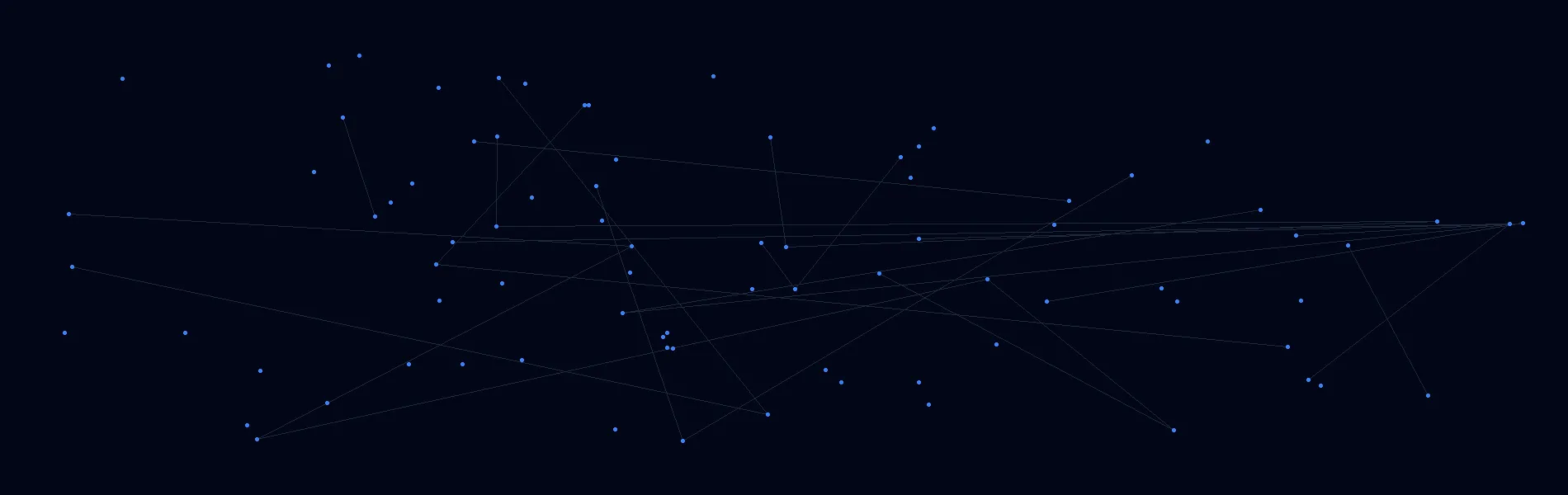 AI Solutions in Prospect Heights, Illinois