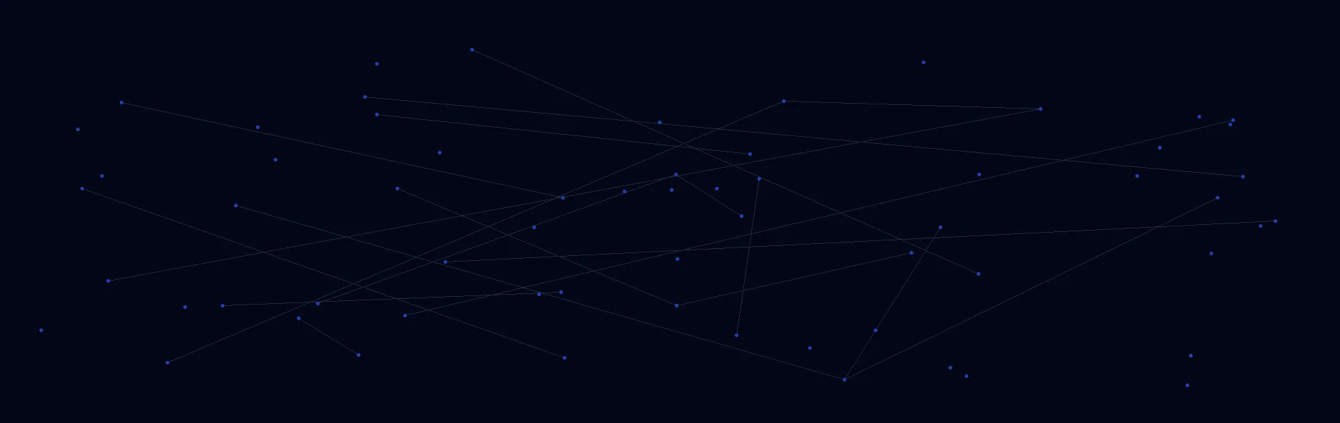 AI Solutions in Providence, Utah