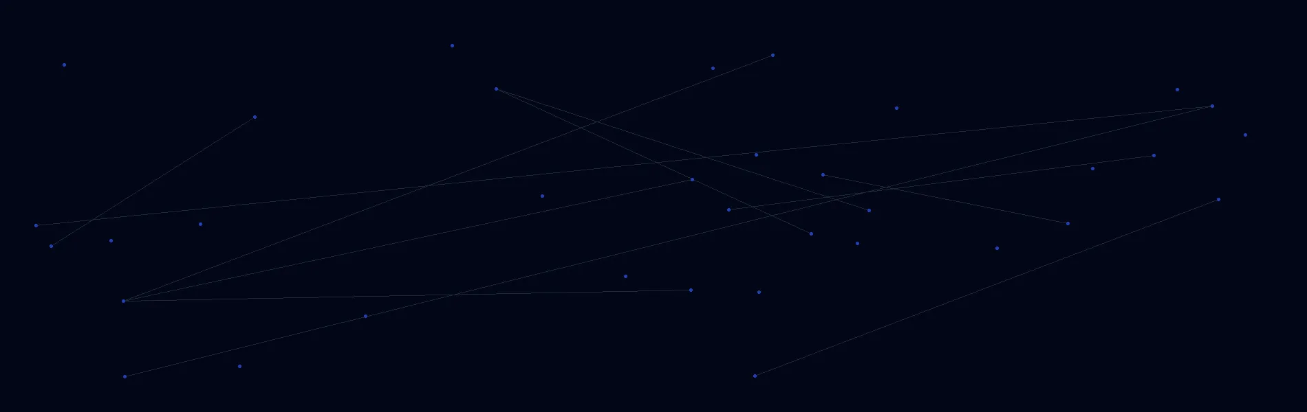 AI Solutions in Pulaski, New York