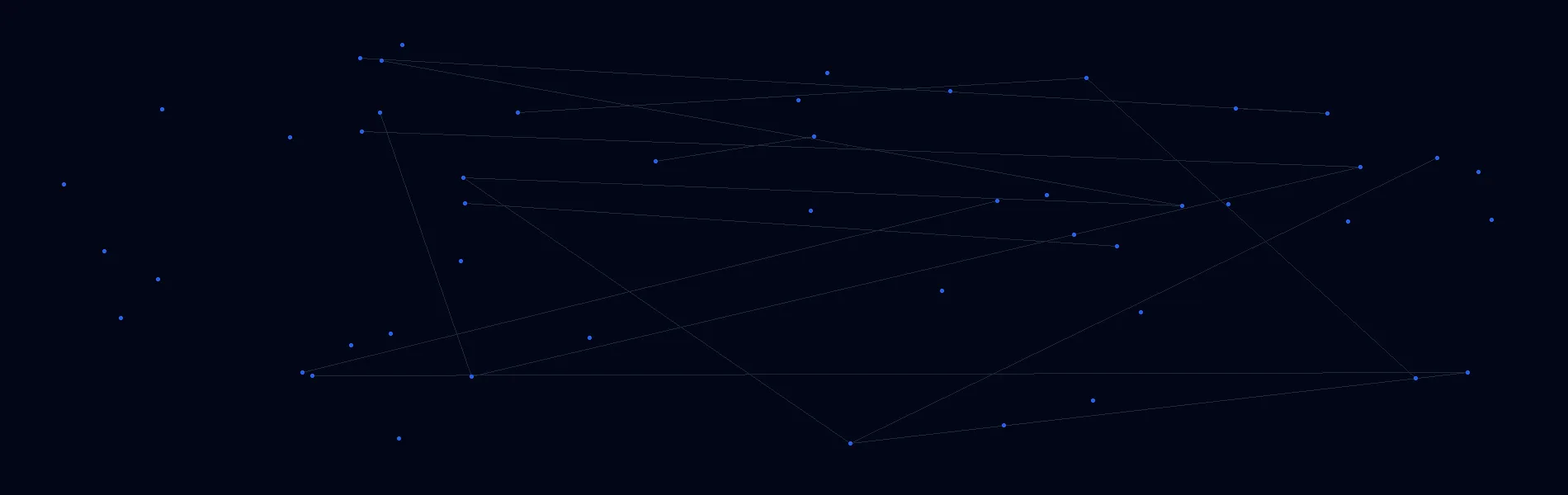 AI Solutions in Queens, New York